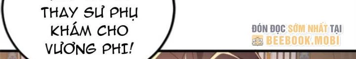 Võ Thánh Này Khảng Khái Quá Rồi Chapter 32 - Next Chapter 33