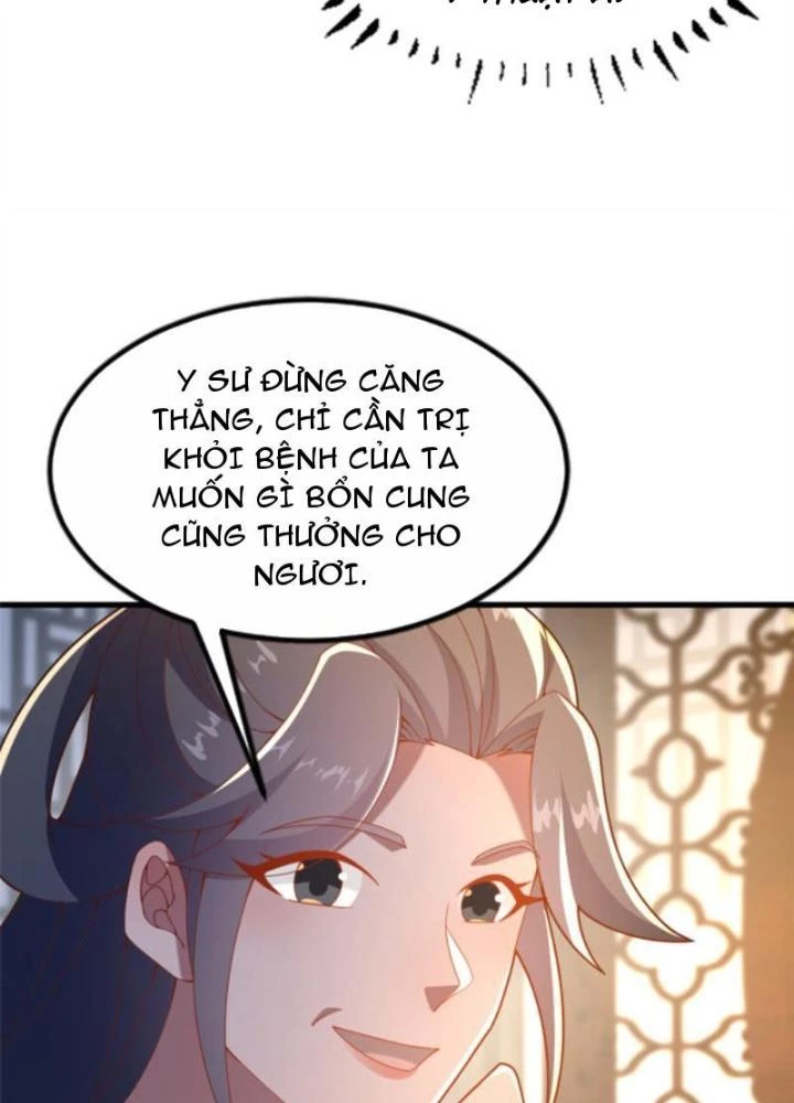 Võ Thánh Này Khảng Khái Quá Rồi Chapter 32 - Next Chapter 33