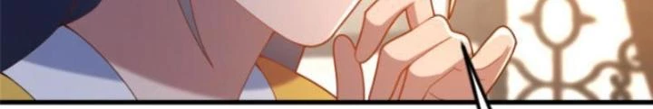 Võ Thánh Này Khảng Khái Quá Rồi Chapter 32 - Next Chapter 33