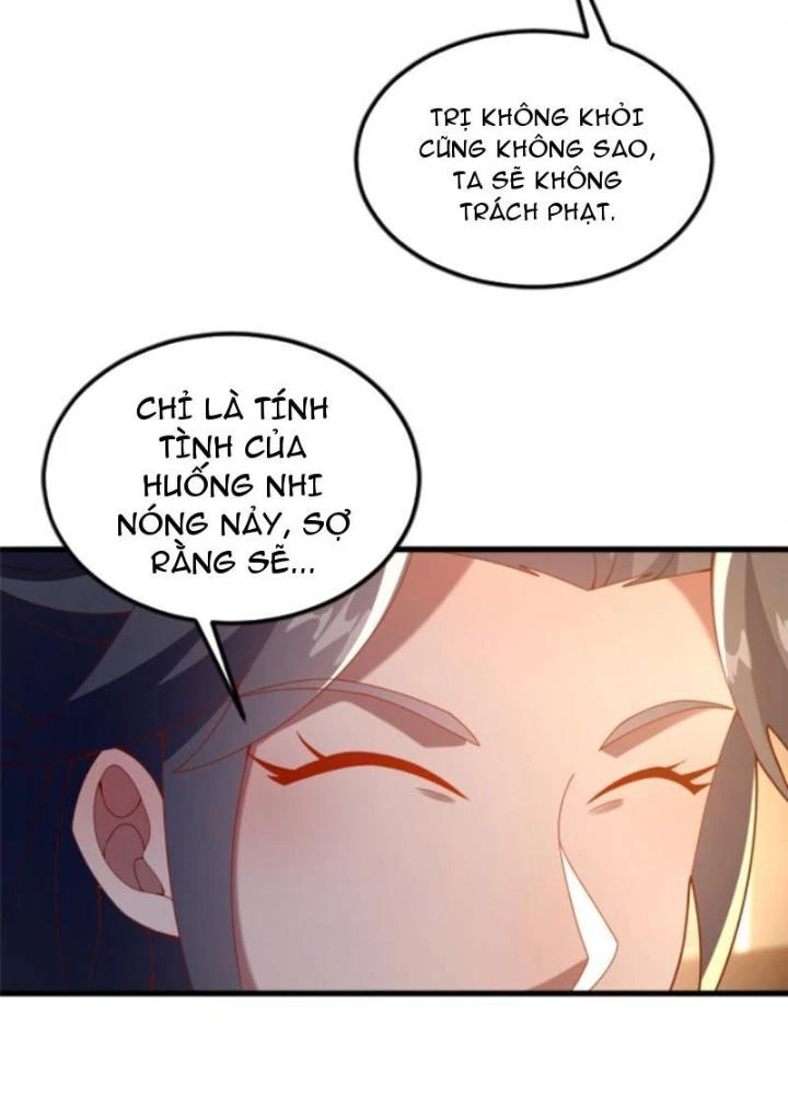 Võ Thánh Này Khảng Khái Quá Rồi Chapter 32 - Next Chapter 33