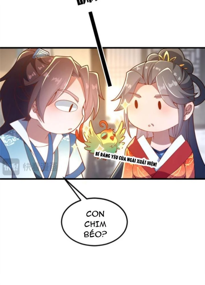 Võ Thánh Này Khảng Khái Quá Rồi Chapter 32 - Next Chapter 33