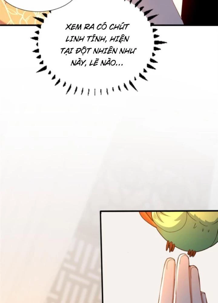 Võ Thánh Này Khảng Khái Quá Rồi Chapter 32 - Next Chapter 33