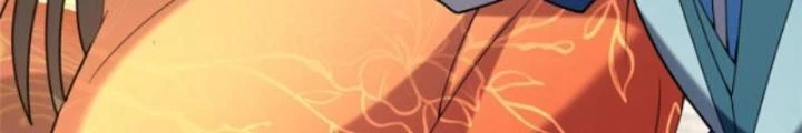 Võ Thánh Này Khảng Khái Quá Rồi Chapter 32 - Next Chapter 33