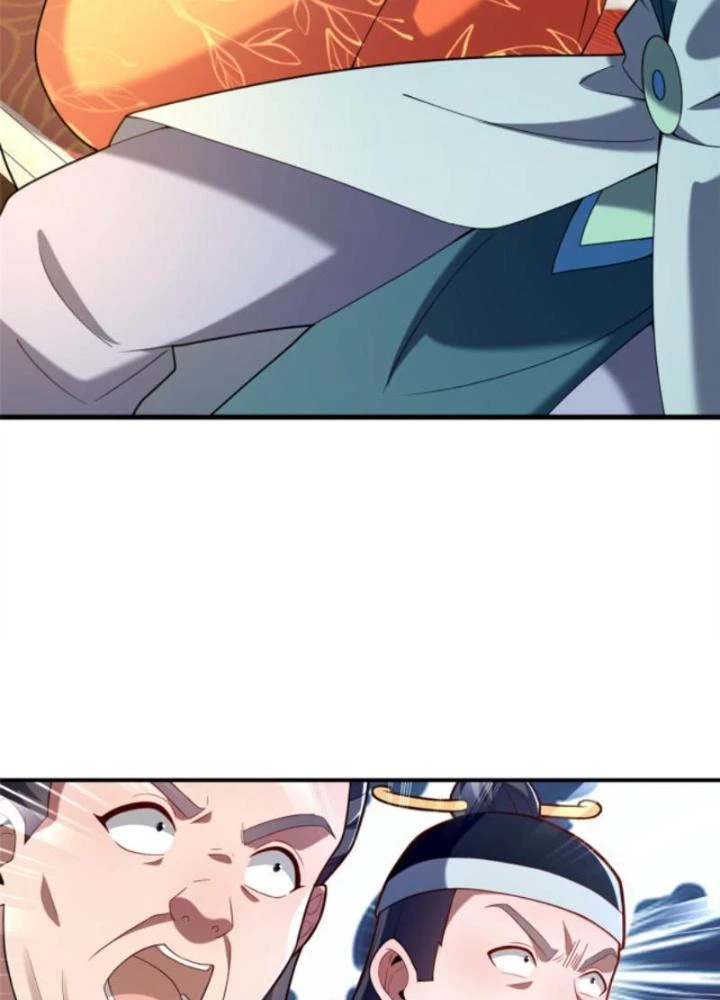 Võ Thánh Này Khảng Khái Quá Rồi Chapter 32 - Next Chapter 33