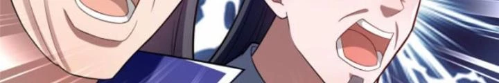 Võ Thánh Này Khảng Khái Quá Rồi Chapter 32 - Next Chapter 33