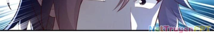 Võ Thánh Này Khảng Khái Quá Rồi Chapter 32 - Next Chapter 33