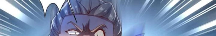 Võ Thánh Này Khảng Khái Quá Rồi Chapter 32 - Next Chapter 33
