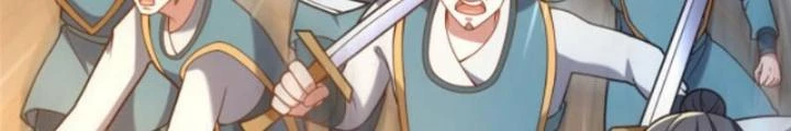 Võ Thánh Này Khảng Khái Quá Rồi Chapter 32 - Next Chapter 33