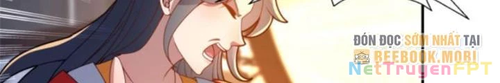 Võ Thánh Này Khảng Khái Quá Rồi Chapter 32 - Next Chapter 33