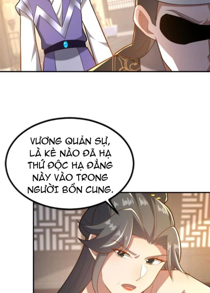 Võ Thánh Này Khảng Khái Quá Rồi Chapter 32 - Next Chapter 33