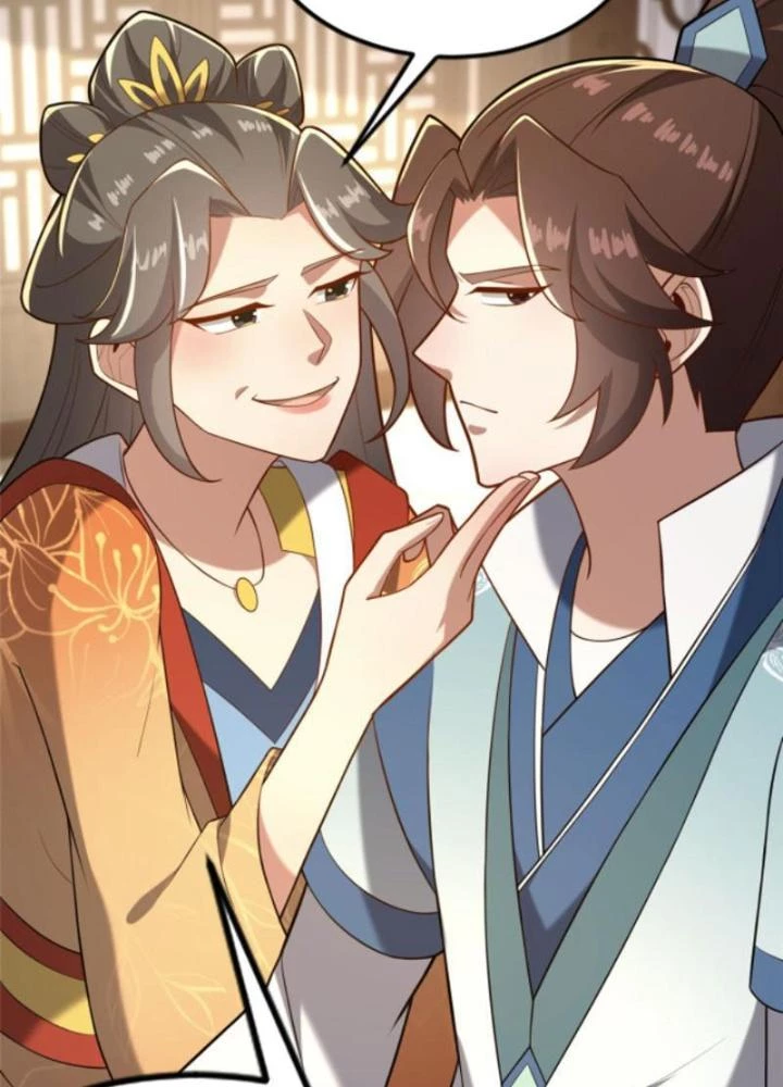 Võ Thánh Này Khảng Khái Quá Rồi Chapter 32 - Next Chapter 33