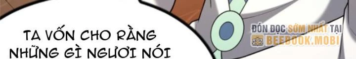 Võ Thánh Này Khảng Khái Quá Rồi Chapter 32 - Next Chapter 33