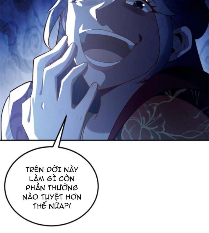 Võ Thánh Này Khảng Khái Quá Rồi Chapter 32 - Next Chapter 33
