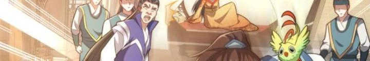 Võ Thánh Này Khảng Khái Quá Rồi Chapter 33 - Next Chapter 34
