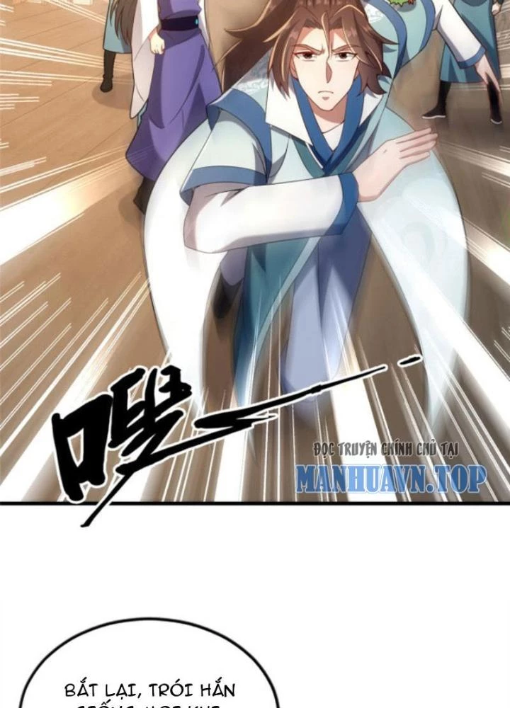 Võ Thánh Này Khảng Khái Quá Rồi Chapter 33 - Next Chapter 34
