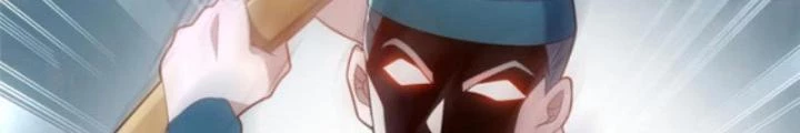 Võ Thánh Này Khảng Khái Quá Rồi Chapter 33 - Next Chapter 34