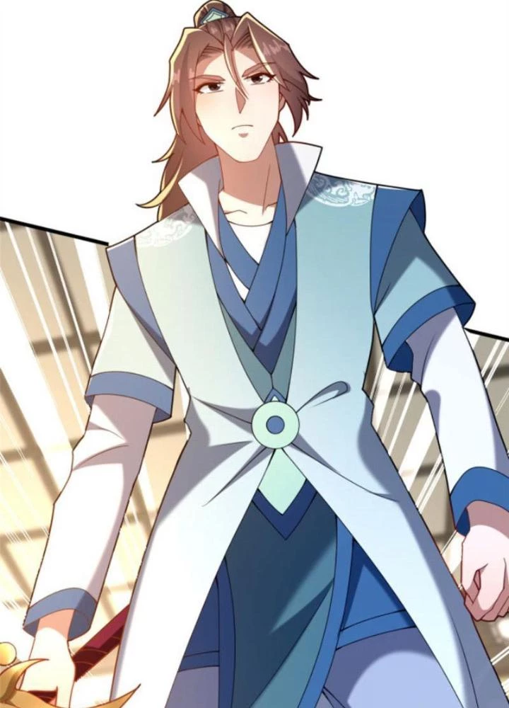 Võ Thánh Này Khảng Khái Quá Rồi Chapter 33 - Next Chapter 34