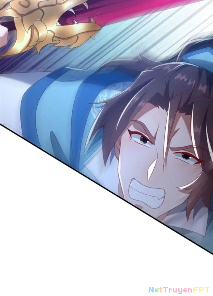 Võ Thánh Này Khảng Khái Quá Rồi Chapter 33 - Next Chapter 34