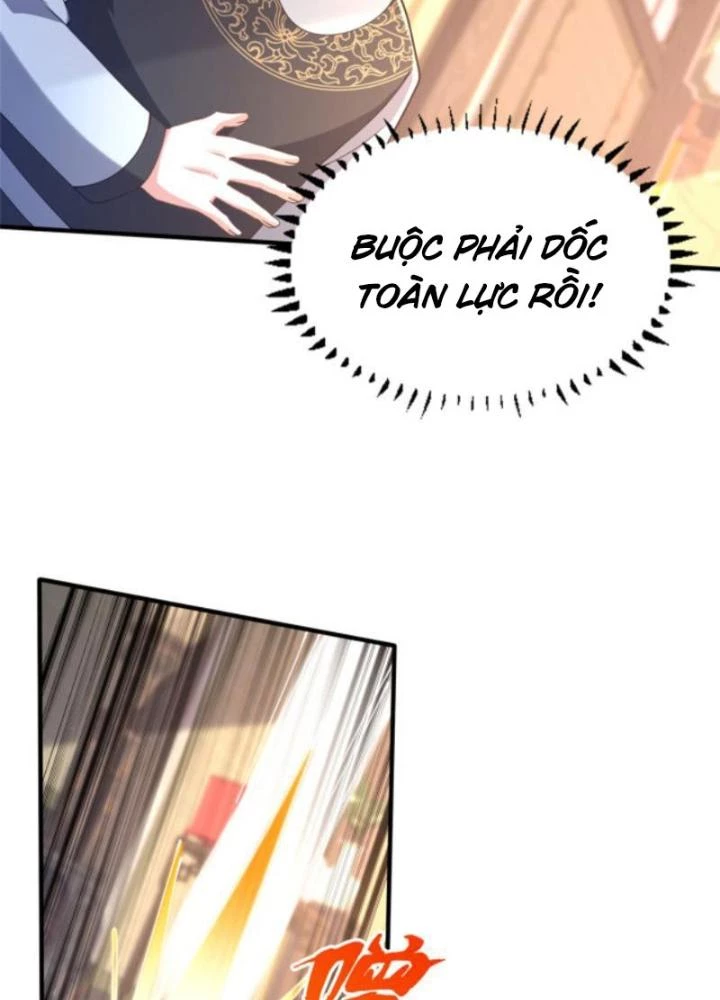 Võ Thánh Này Khảng Khái Quá Rồi Chapter 33 - Next Chapter 34