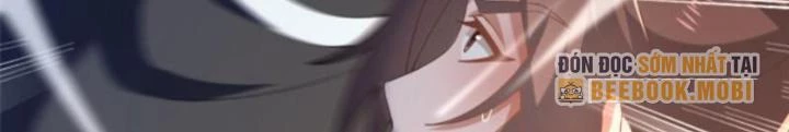 Võ Thánh Này Khảng Khái Quá Rồi Chapter 33 - Next Chapter 34