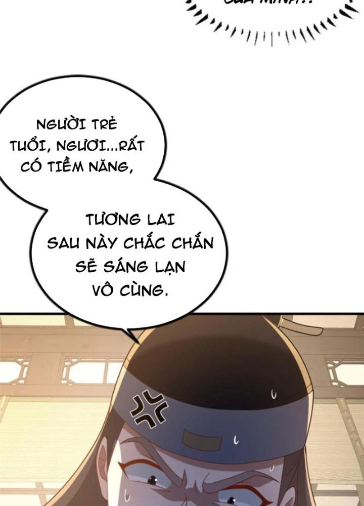 Võ Thánh Này Khảng Khái Quá Rồi Chapter 33 - Next Chapter 34