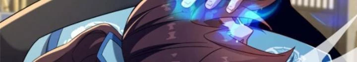 Võ Thánh Này Khảng Khái Quá Rồi Chapter 33 - Next Chapter 34