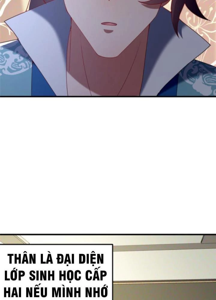 Võ Thánh Này Khảng Khái Quá Rồi Chapter 33 - Next Chapter 34