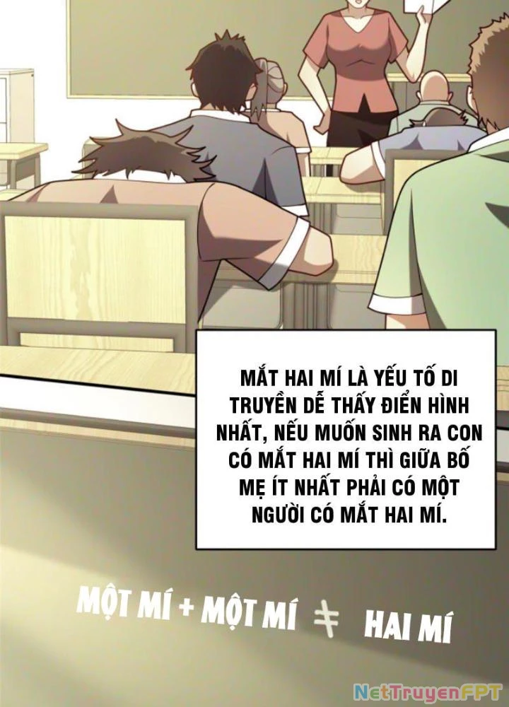 Võ Thánh Này Khảng Khái Quá Rồi Chapter 33 - Next Chapter 34