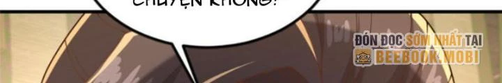 Võ Thánh Này Khảng Khái Quá Rồi Chapter 33 - Next Chapter 34