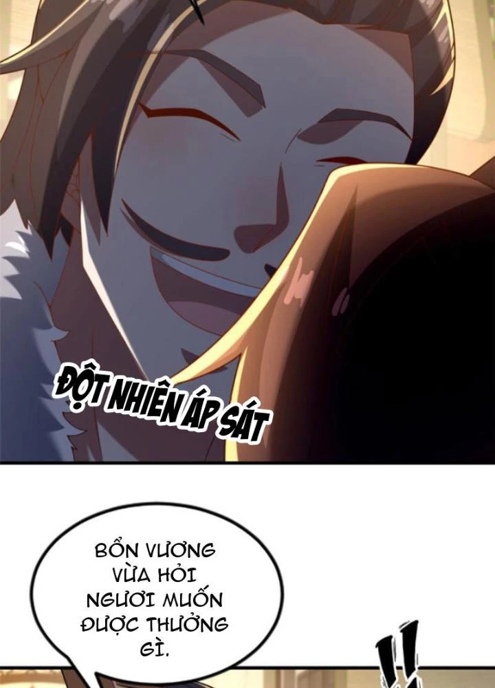Võ Thánh Này Khảng Khái Quá Rồi Chapter 33 - Next Chapter 34