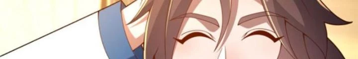 Võ Thánh Này Khảng Khái Quá Rồi Chapter 33 - Next Chapter 34