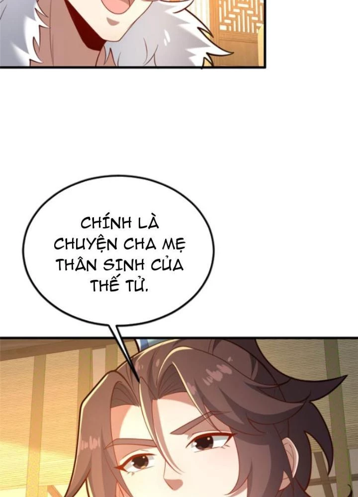 Võ Thánh Này Khảng Khái Quá Rồi Chapter 33 - Next Chapter 34