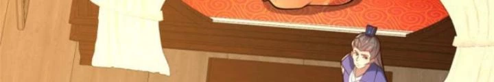 Võ Thánh Này Khảng Khái Quá Rồi Chapter 33 - Next Chapter 34