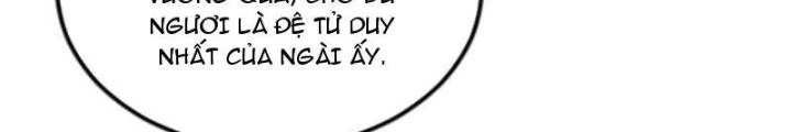 Võ Thánh Này Khảng Khái Quá Rồi Chapter 33 - Next Chapter 34