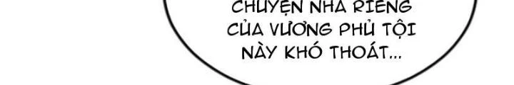 Võ Thánh Này Khảng Khái Quá Rồi Chapter 33 - Next Chapter 34