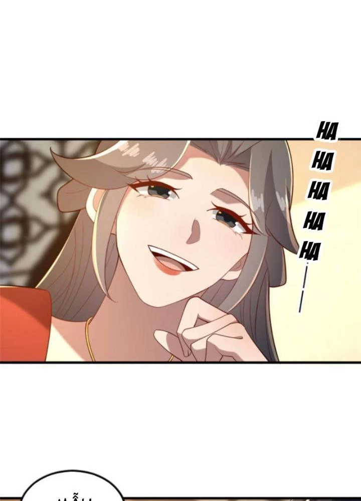 Võ Thánh Này Khảng Khái Quá Rồi Chapter 33 - Next Chapter 34