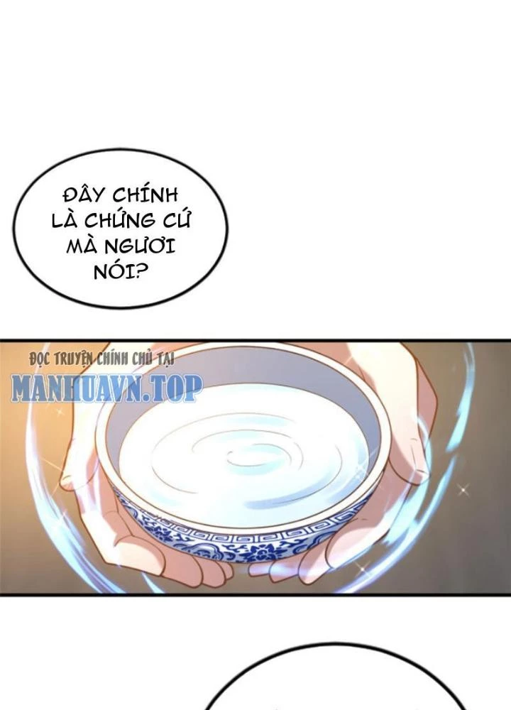 Võ Thánh Này Khảng Khái Quá Rồi Chapter 33 - Next Chapter 34