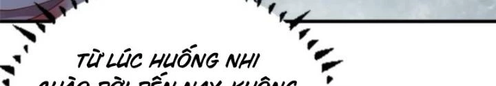 Võ Thánh Này Khảng Khái Quá Rồi Chapter 33 - Next Chapter 34