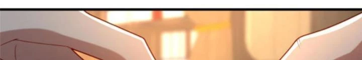 Võ Thánh Này Khảng Khái Quá Rồi Chapter 33 - Next Chapter 34