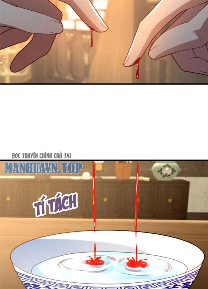 Võ Thánh Này Khảng Khái Quá Rồi Chapter 33 - Next Chapter 34
