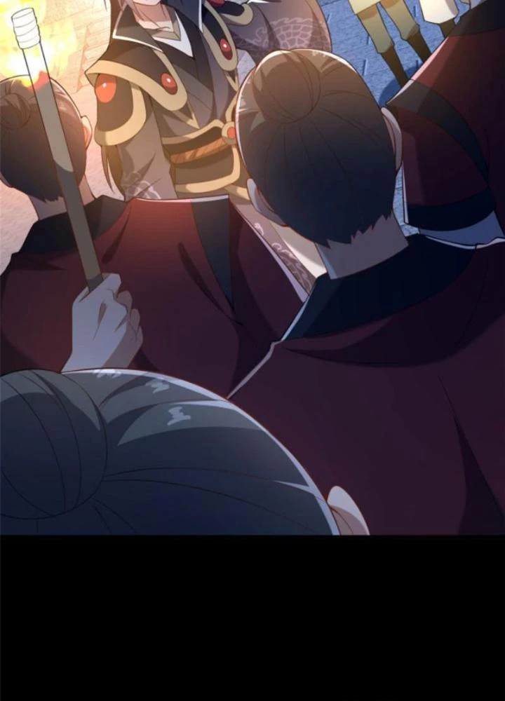 Võ Thánh Này Khảng Khái Quá Rồi Chapter 35 - Next Chapter 36