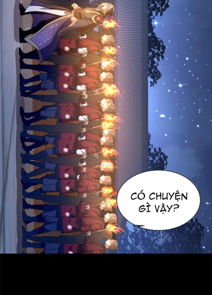 Võ Thánh Này Khảng Khái Quá Rồi Chapter 35 - Next Chapter 36