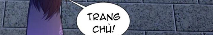 Võ Thánh Này Khảng Khái Quá Rồi Chapter 35 - Next Chapter 36