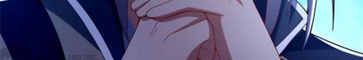 Võ Thánh Này Khảng Khái Quá Rồi Chapter 35 - Next Chapter 36