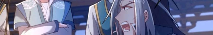 Võ Thánh Này Khảng Khái Quá Rồi Chapter 35 - Next Chapter 36