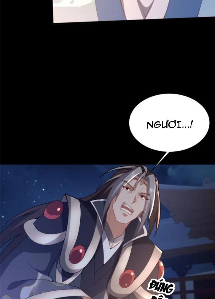 Võ Thánh Này Khảng Khái Quá Rồi Chapter 35 - Next Chapter 36