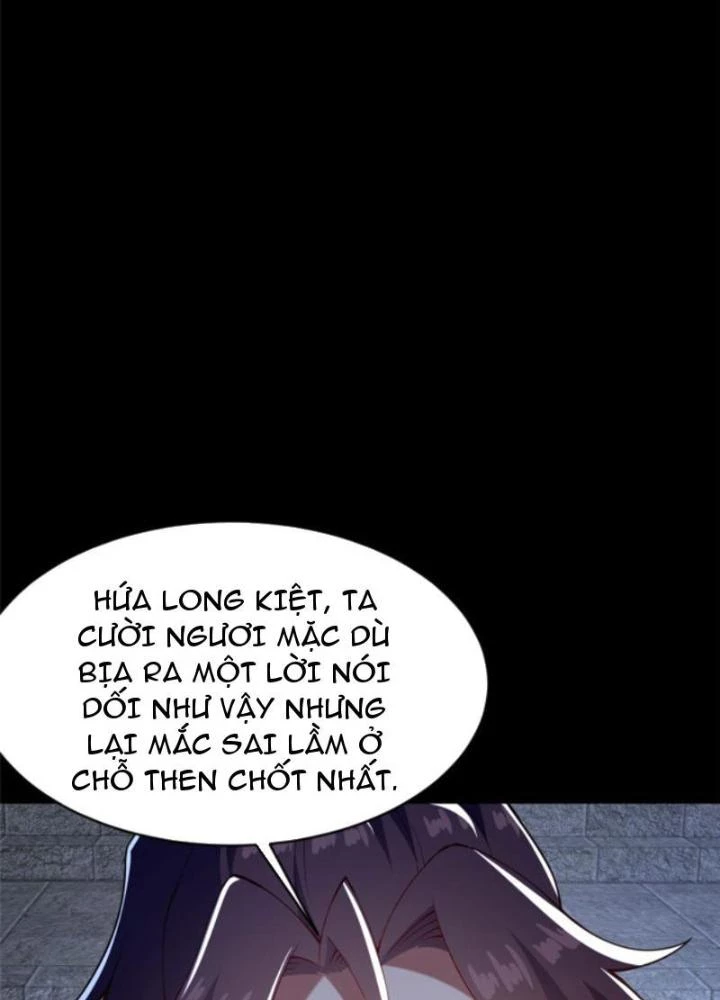 Võ Thánh Này Khảng Khái Quá Rồi Chapter 35 - Next Chapter 36