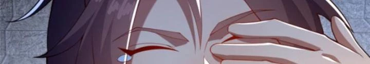Võ Thánh Này Khảng Khái Quá Rồi Chapter 35 - Next Chapter 36