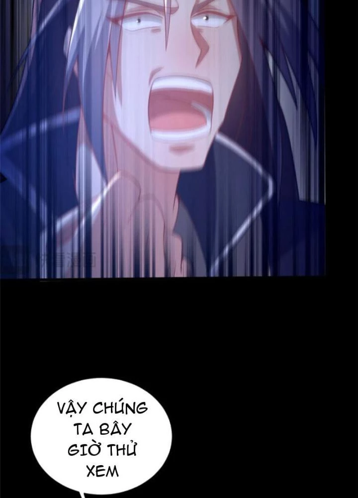 Võ Thánh Này Khảng Khái Quá Rồi Chapter 35 - Next Chapter 36