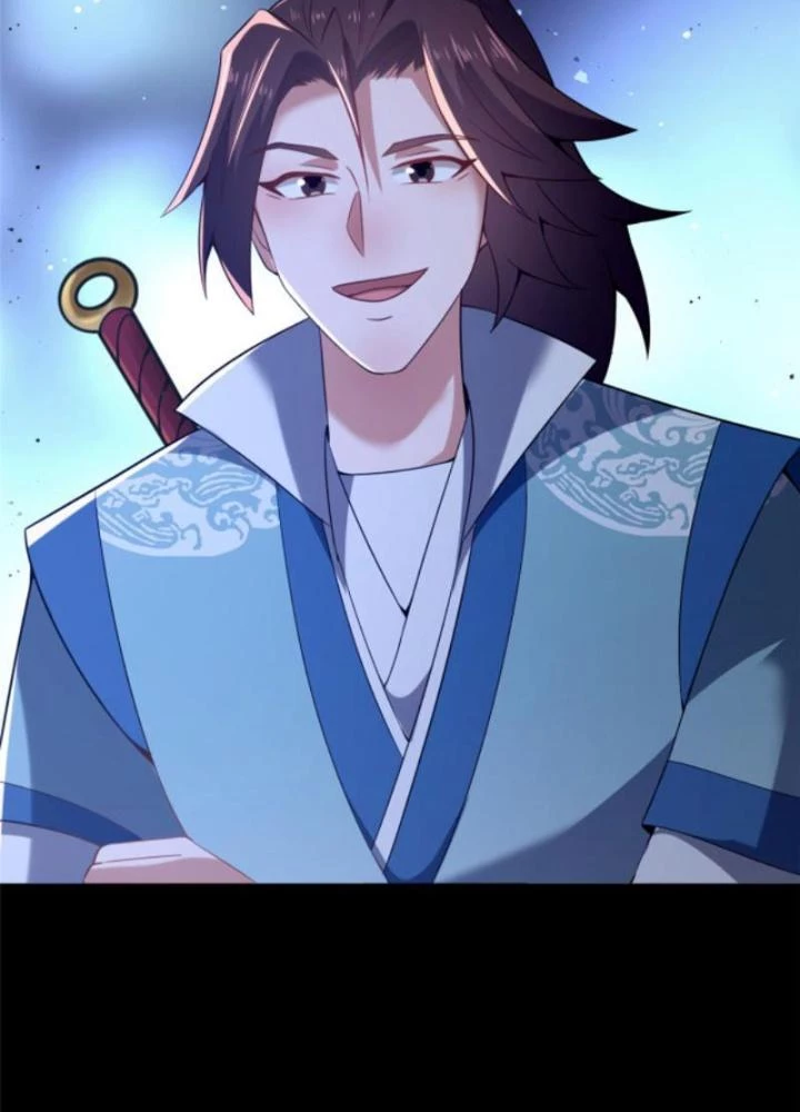 Võ Thánh Này Khảng Khái Quá Rồi Chapter 35 - Next Chapter 36